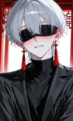 Profile image of 鵺