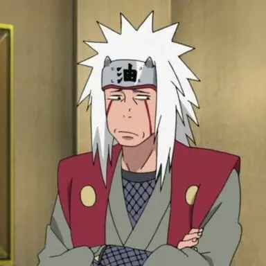 Profile image of 지라이야