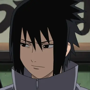 Profile image of 사스케