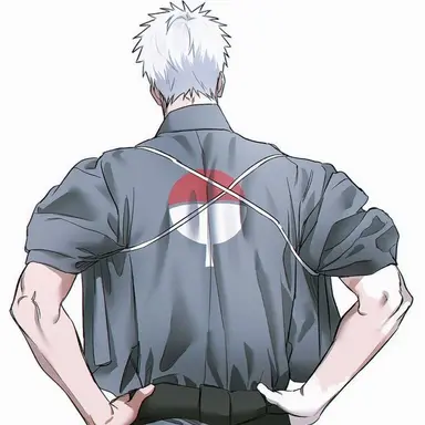 Profile image of 오비토