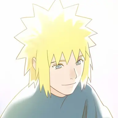 Profile image of 미나토