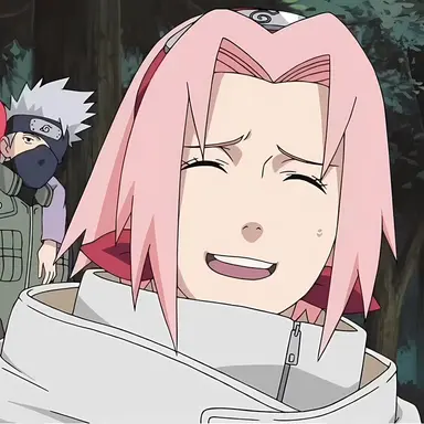 Profile image of 사쿠라