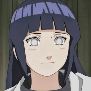 Profile image of 히나타