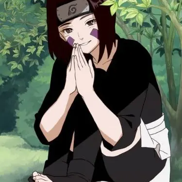 Profile image of 린