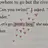베이비
