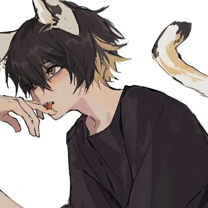 istj_00의 도시현