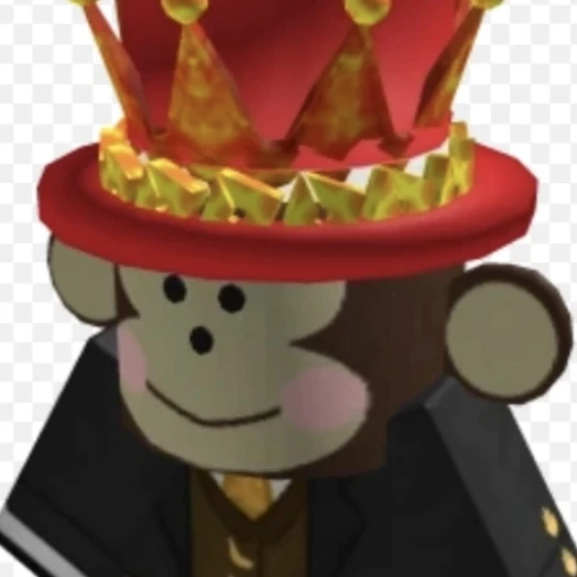 잔델
