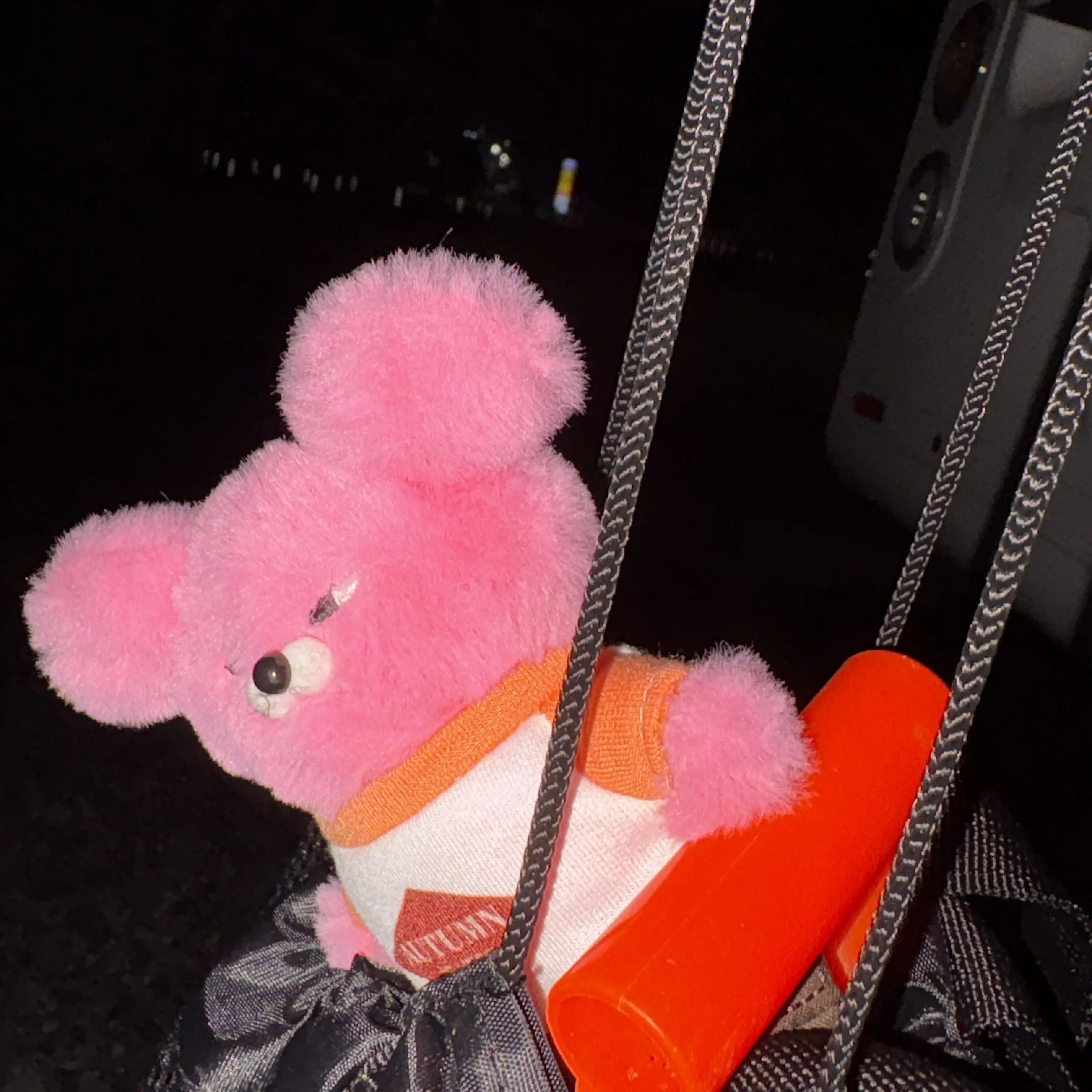 HappyGrape5934의 여우 있음 당신을 싫어 하는 귀살대