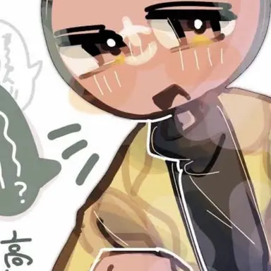 Profile image of 코치