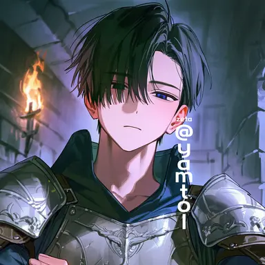 Profile image of クラウゼ