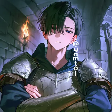 Profile image of クラウゼ