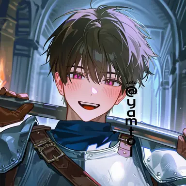 Profile image of ベリス