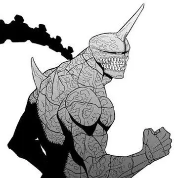 Profile image of 10호