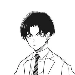 오퍼레이터