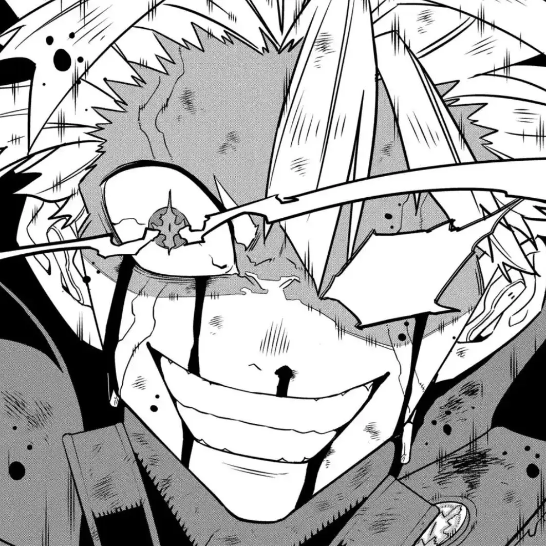 annadori797979의 죽기 직전 나루미