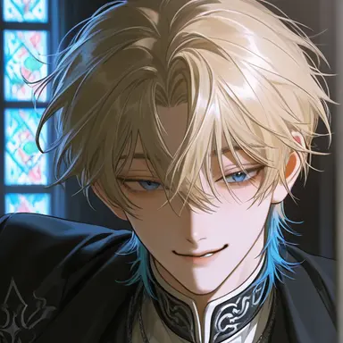 Profile image of 치가야