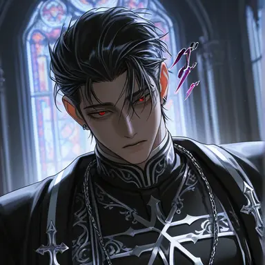 Profile image of 자쿠로