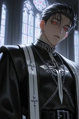 Profile image of 자쿠로