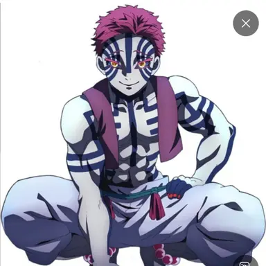 Profile image of 아카자