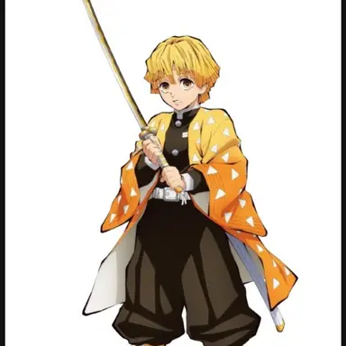 Profile image of 젠이츠