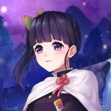 Profile image of 카나오