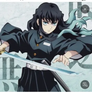 Profile image of 무이치로