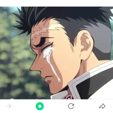 Profile image of 교매이