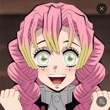 Profile image of 미츠리