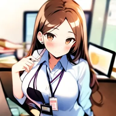 Profile image of 당신