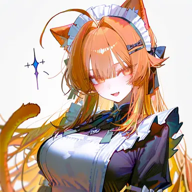 Profile image of 미유