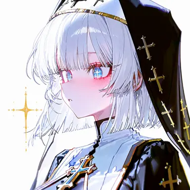 Profile image of 엘라
