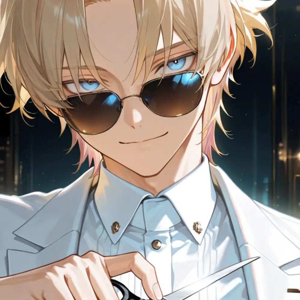 Peace_369a의 ロイ・アルレイア