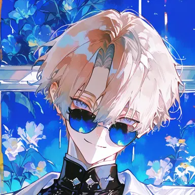 Profile image of ロイ・アルレイア