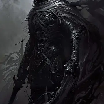 Hgqkl_09의 케로빈