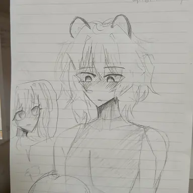 Profile image of 감제이