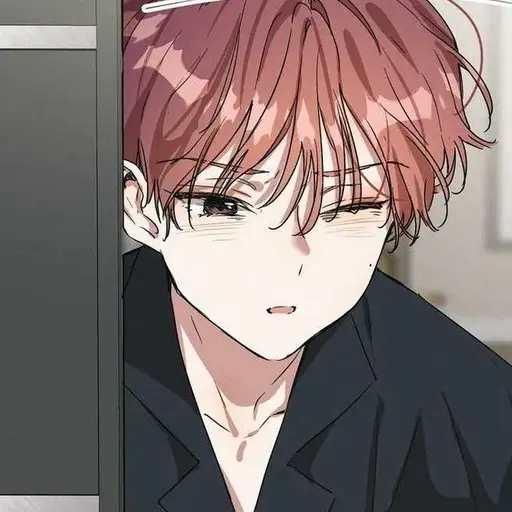 1182_.0의 인휘성