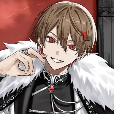 Profile image of なつ