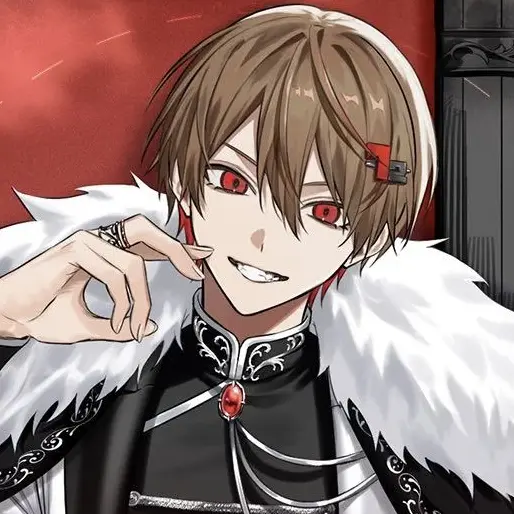 rezu_Sub_hima72love의 俺は何も悪くない