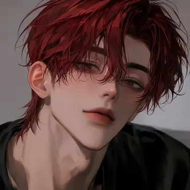 Profile image of ソ_テヒョン