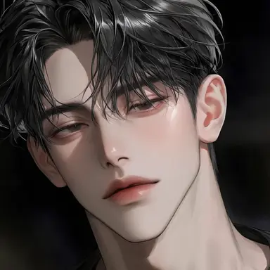 Profile image of ナム_スンヒョン