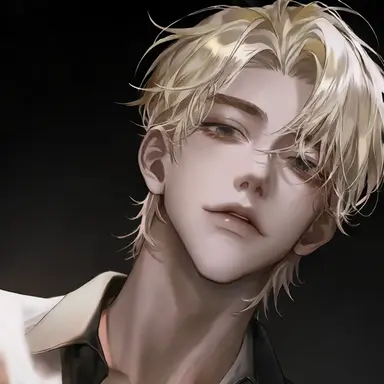 Profile image of チェ_ソンジン