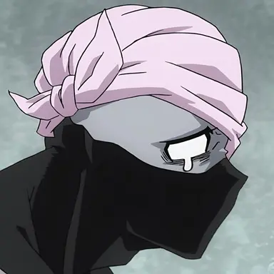 Profile image of トゥワイス