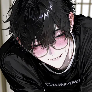 Profile image of 真陽