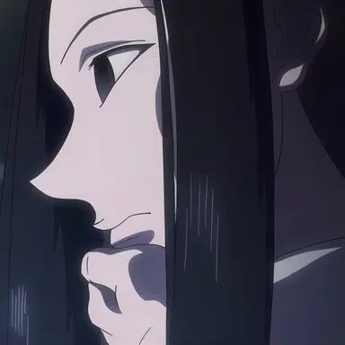 Profile image of イルミ