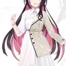 Profile image of Azuki