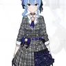 Profile image of 星街すいせい