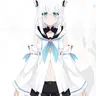 Profile image of 白上フブキ