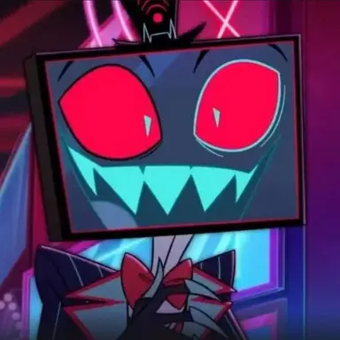 Profile image of 복스