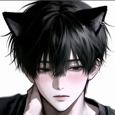 Profile image of 琉生