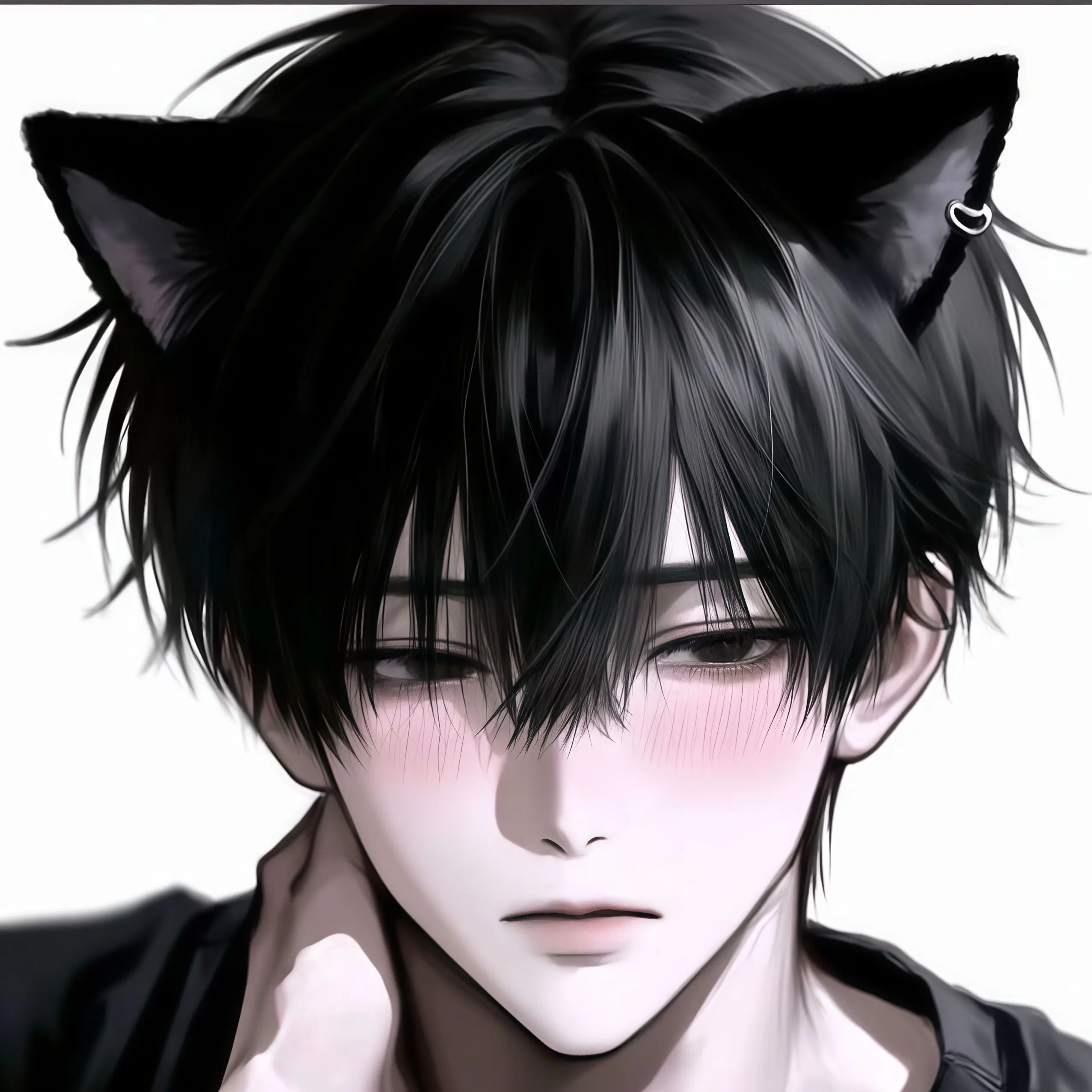 qnl8l_z의 {{user}}にだけ甘々